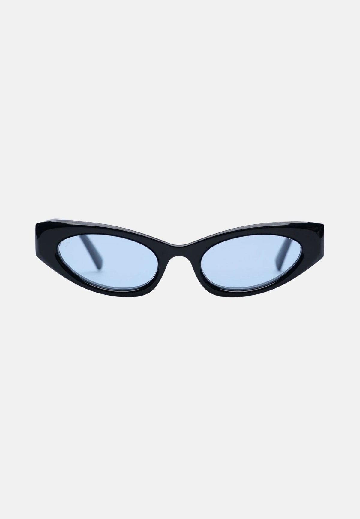Occhiali da sole unisex autunno inverno OS3001 C04 OS SUNGLASSES 