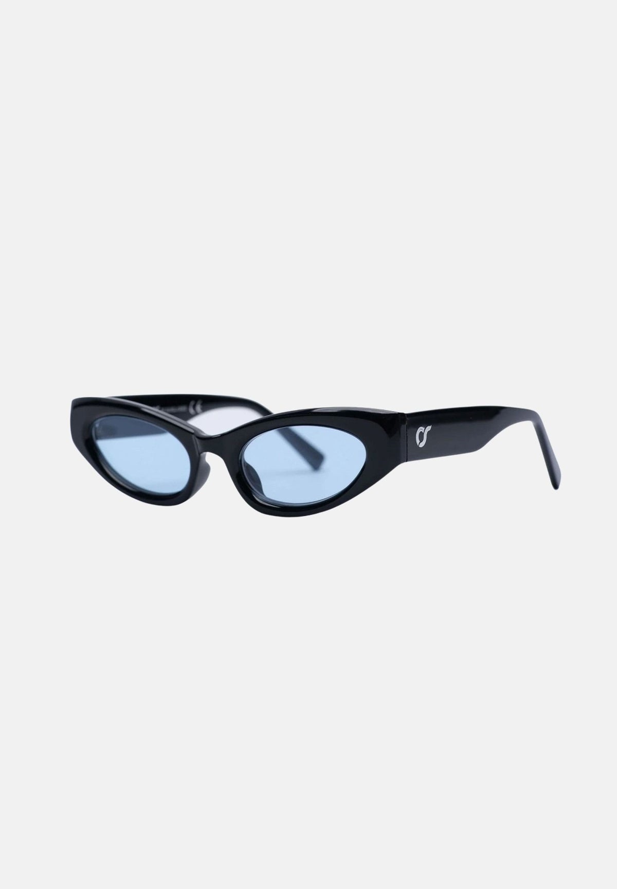 Occhiali da sole unisex autunno inverno OS3001 C04 OS SUNGLASSES 