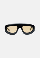 OS SUNGLASSES Occhiali da sole OSAKA, havana giallo, per uomo e donna OS3002 C04 OS SUNGLASSES 