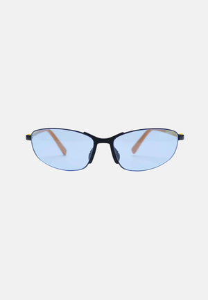  OS3004 C02 OS SUNGLASSES 