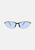  OS3004 C02 OS SUNGLASSES 