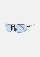 OS3004 C02 OS SUNGLASSES 
