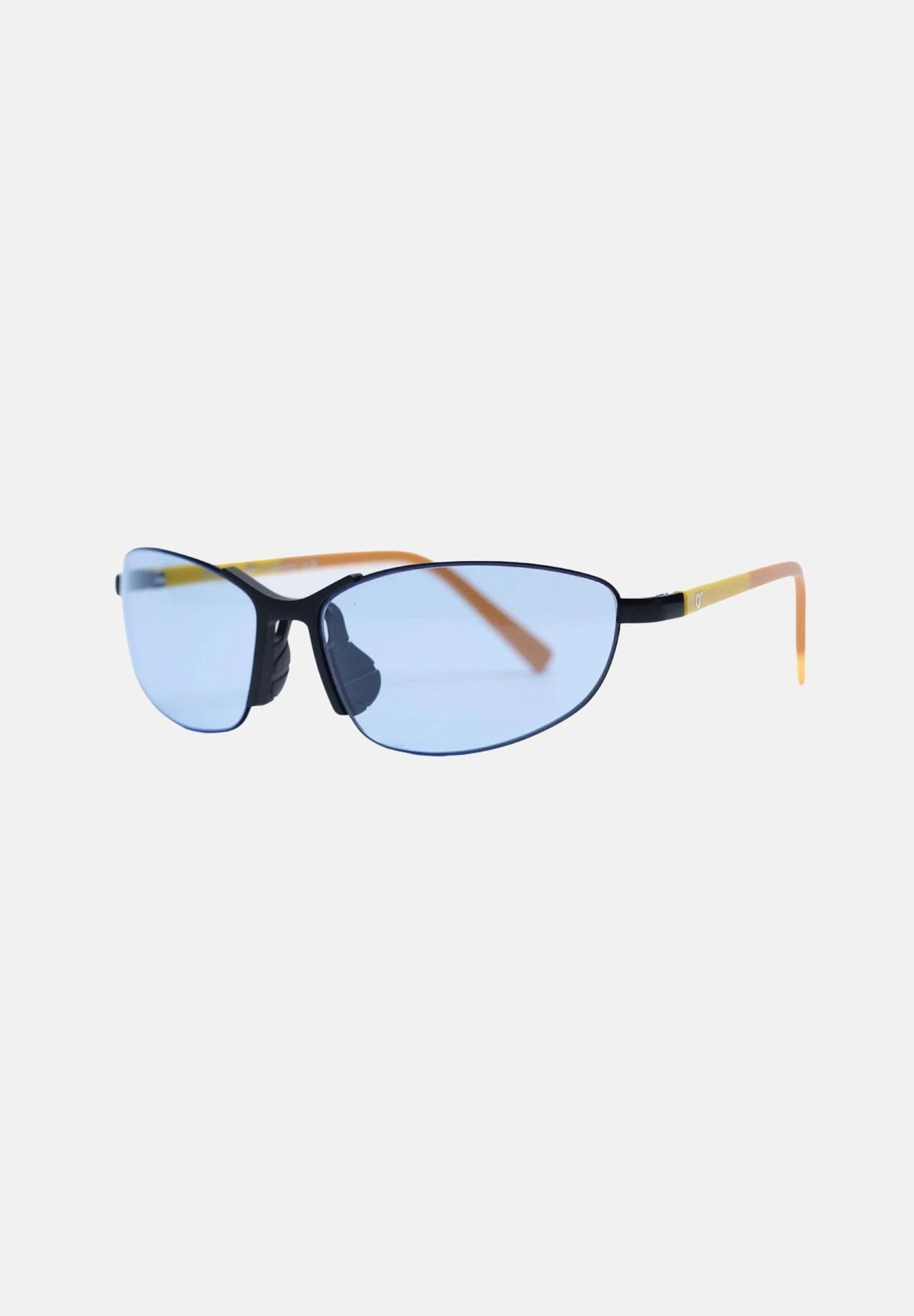  OS3004 C02 OS SUNGLASSES 