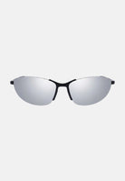 OS SUNGLASSES unisex autunno inverno OS3004 C03 OS SUNGLASSES 
