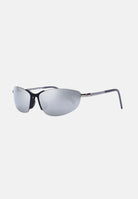 OS SUNGLASSES unisex autunno inverno OS3004 C03 OS SUNGLASSES 