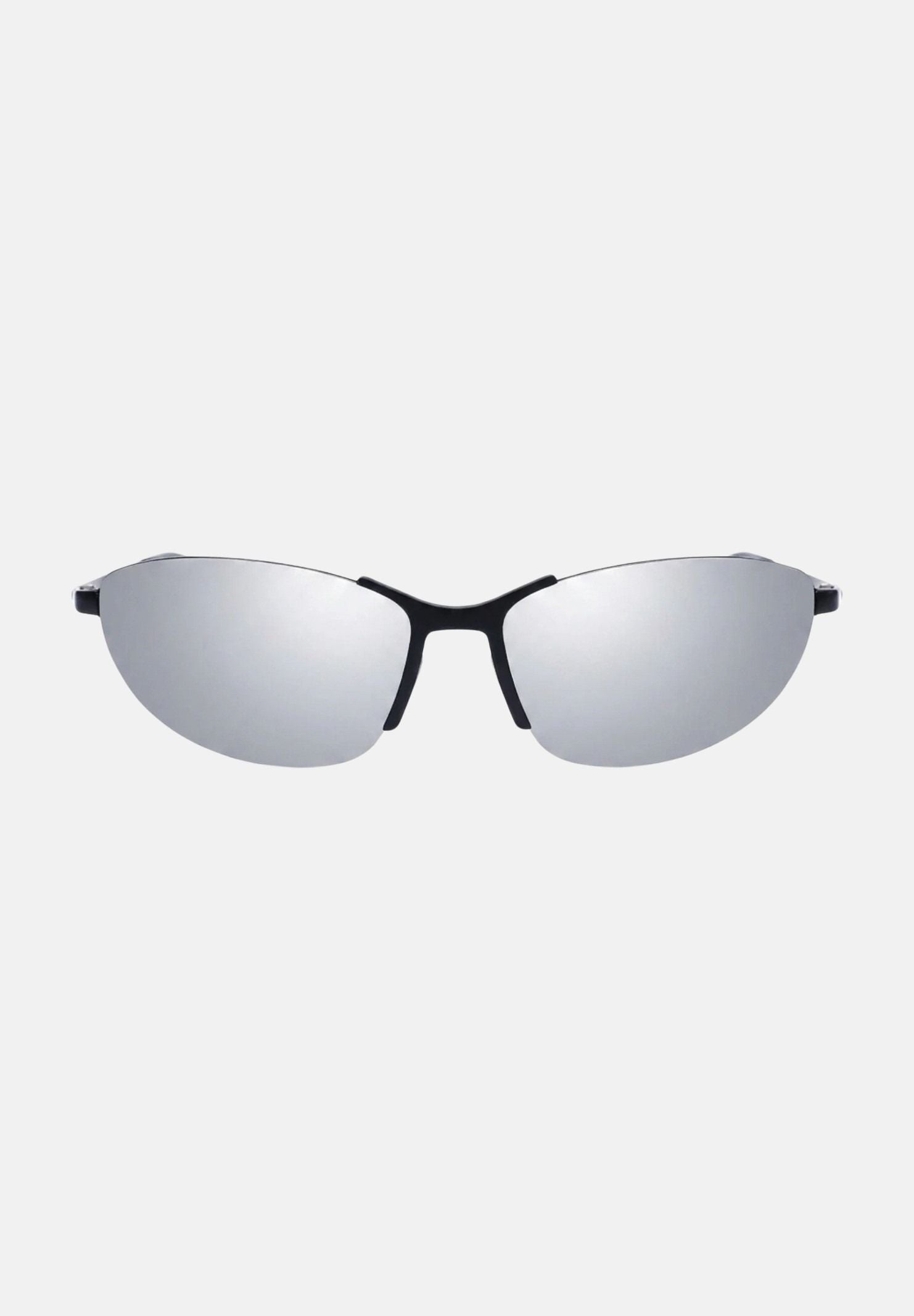 OS SUNGLASSES Occhiali da sole SOTO grigi per uomo e donna OS3004 C03 OS SUNGLASSES 