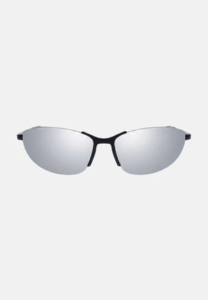OS SUNGLASSES Occhiali da sole SOTO grigi per uomo e donna OS3004 C03 OS SUNGLASSES 