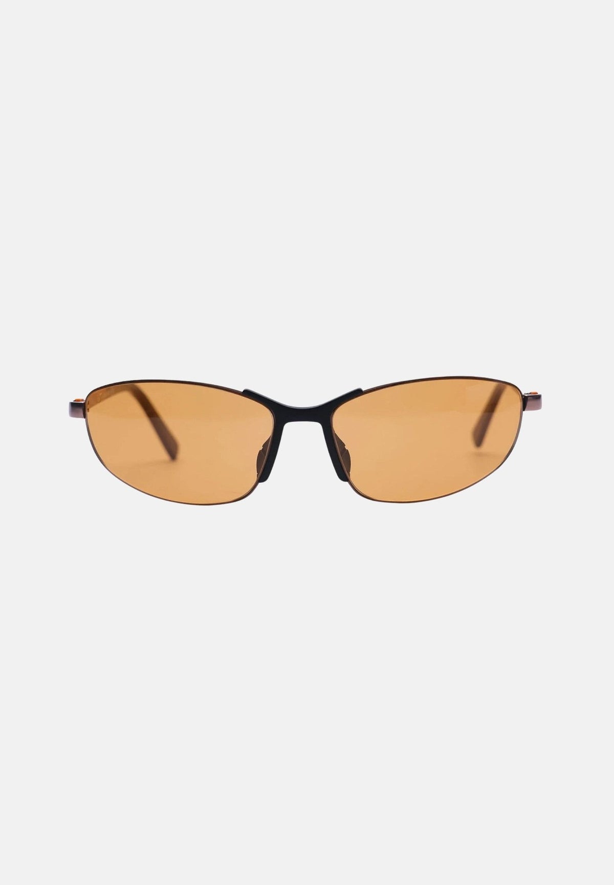  OS3004 C04 OS SUNGLASSES 