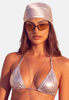  OS3004 C04 OS SUNGLASSES 