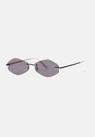  OS3005 C01 OS SUNGLASSES 