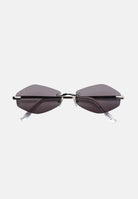  OS3005 C01 OS SUNGLASSES 