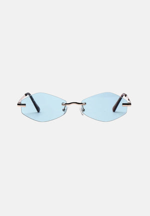  OS3005 C02 OS SUNGLASSES 