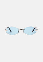  OS3005 C02 OS SUNGLASSES 