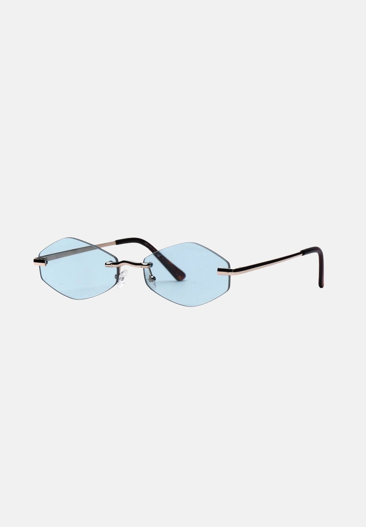  OS3005 C02 OS SUNGLASSES 