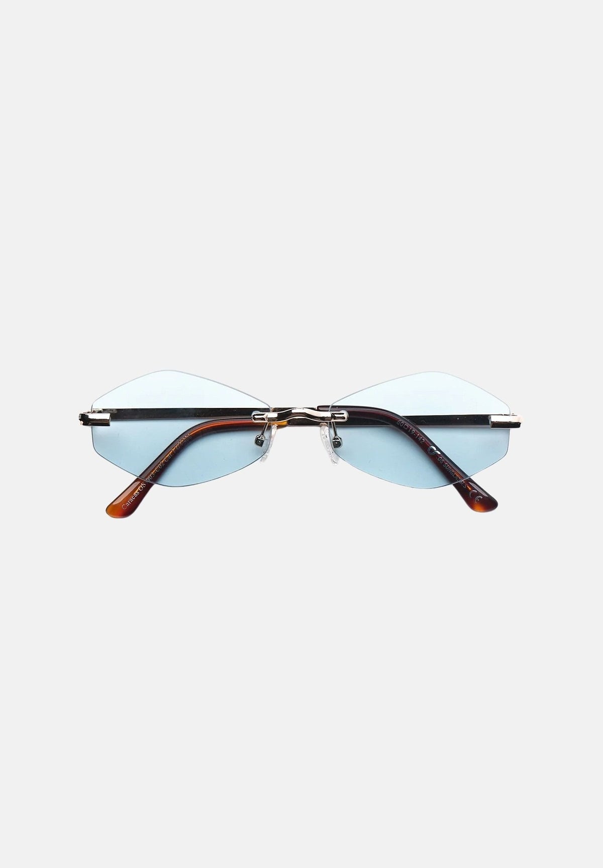  OS3005 C02 OS SUNGLASSES 