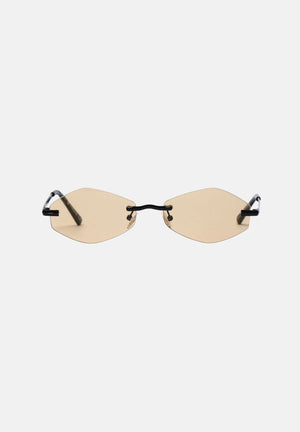  OS3005 C03 OS SUNGLASSES 