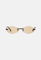  OS3005 C03 OS SUNGLASSES 