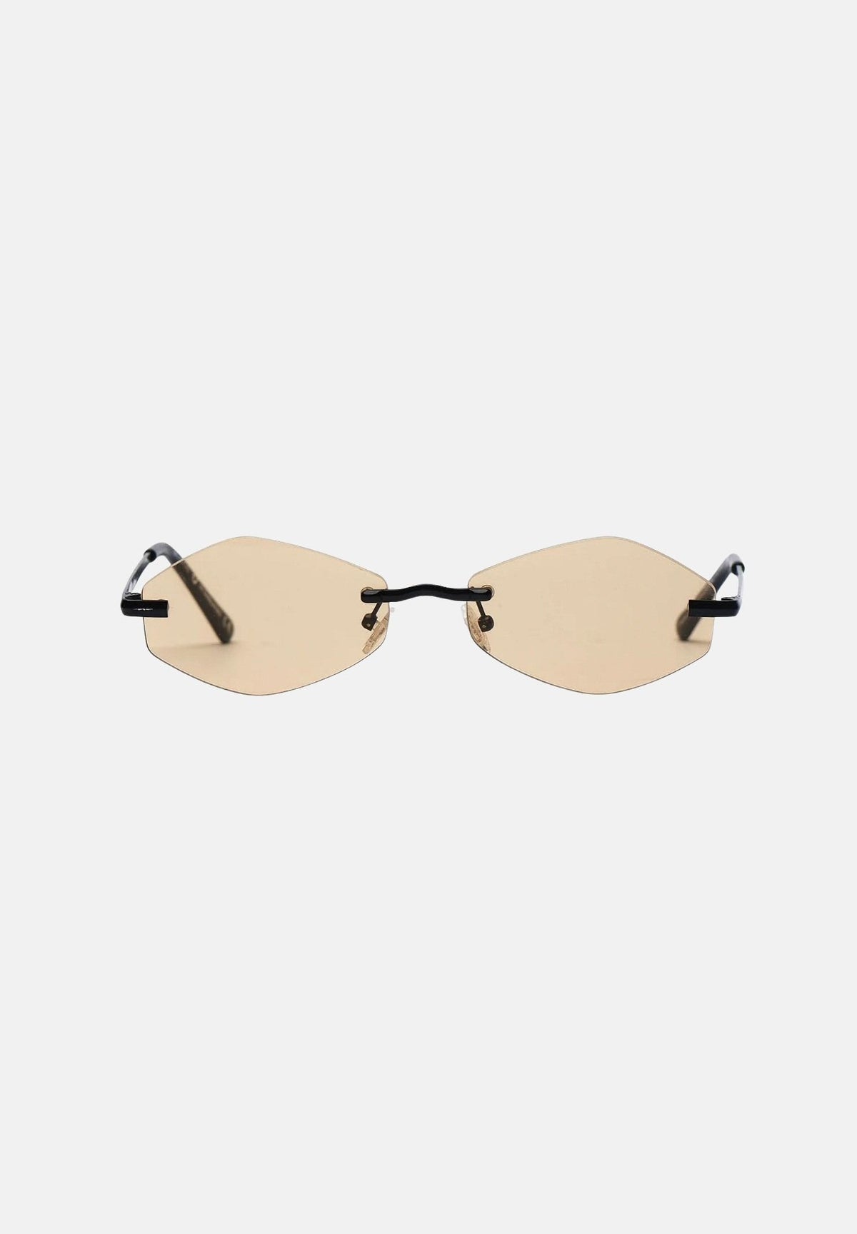  OS3005 C03 OS SUNGLASSES 