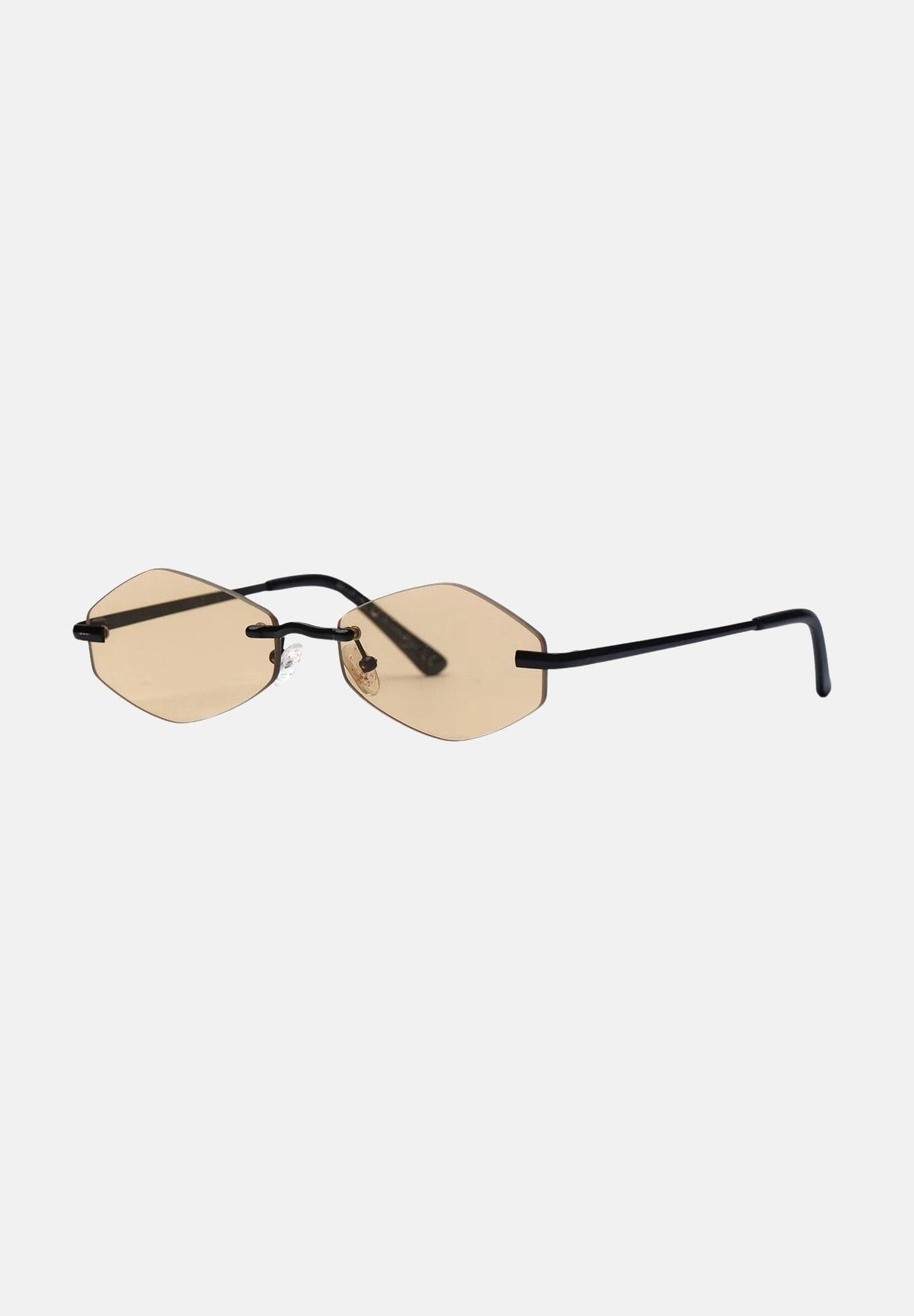  OS3005 C03 OS SUNGLASSES 