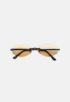  OS3005 C03 OS SUNGLASSES 