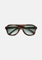  OS3007 C01 OS SUNGLASSES 