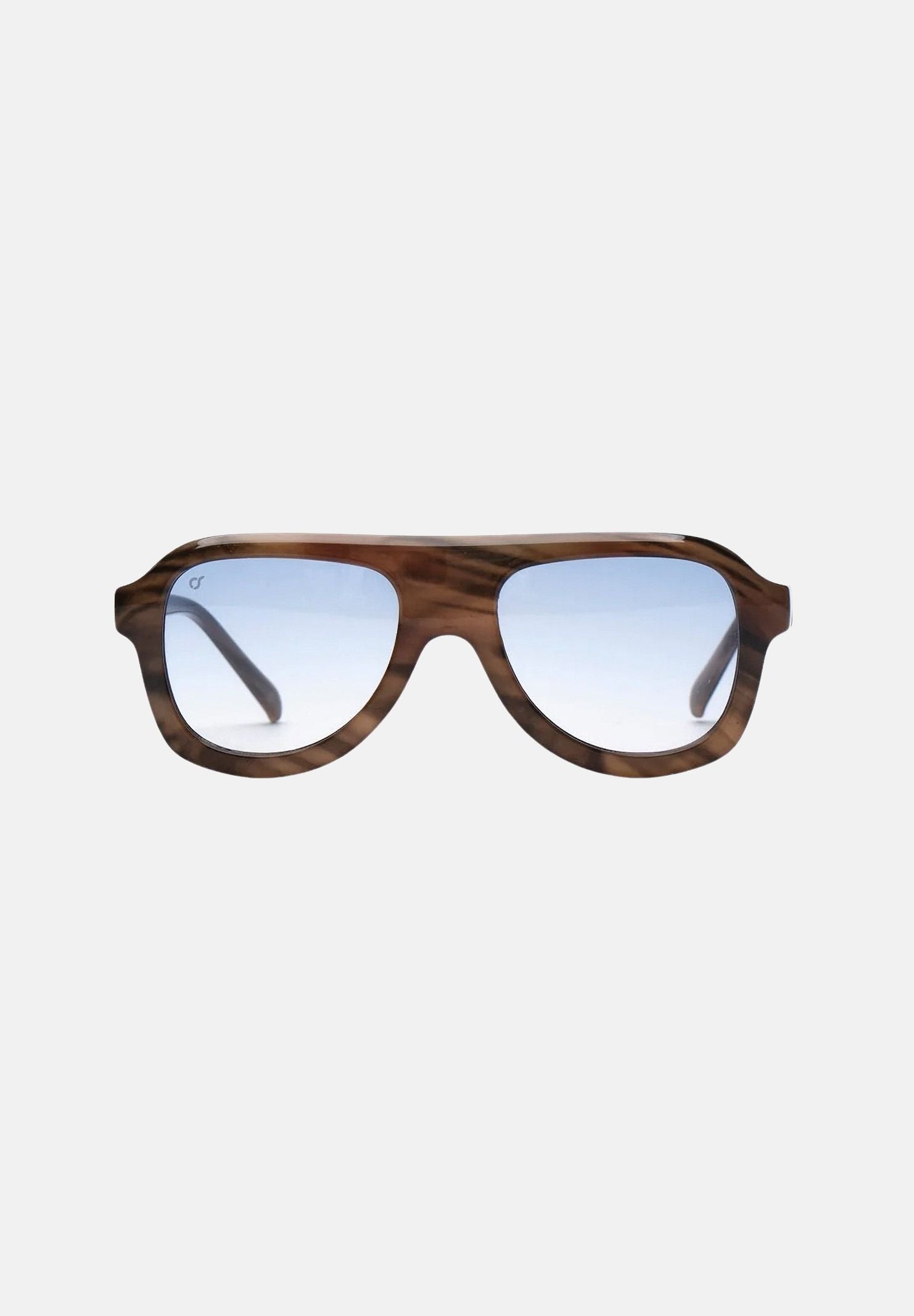  OS3007 C02 OS SUNGLASSES 