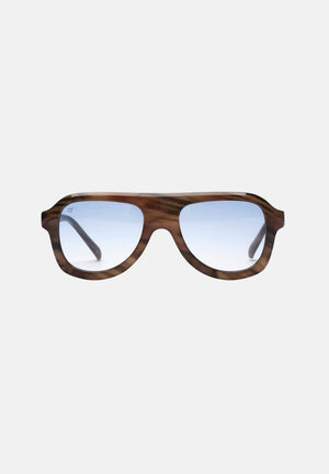  OS3007 C02 OS SUNGLASSES 