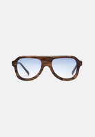  OS3007 C02 OS SUNGLASSES 