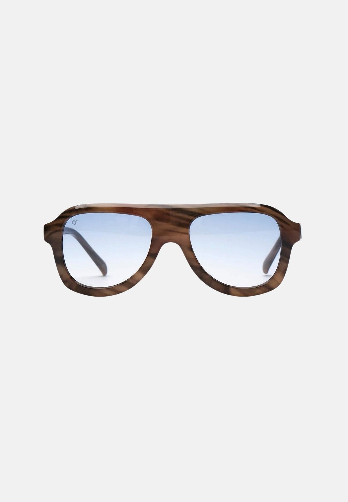  OS3007 C02 OS SUNGLASSES 