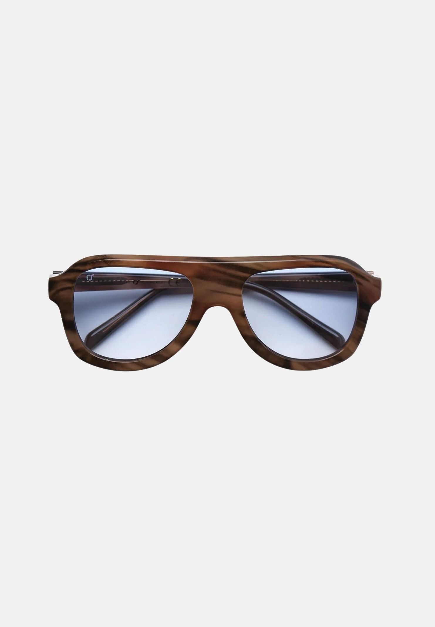  OS3007 C02 OS SUNGLASSES 