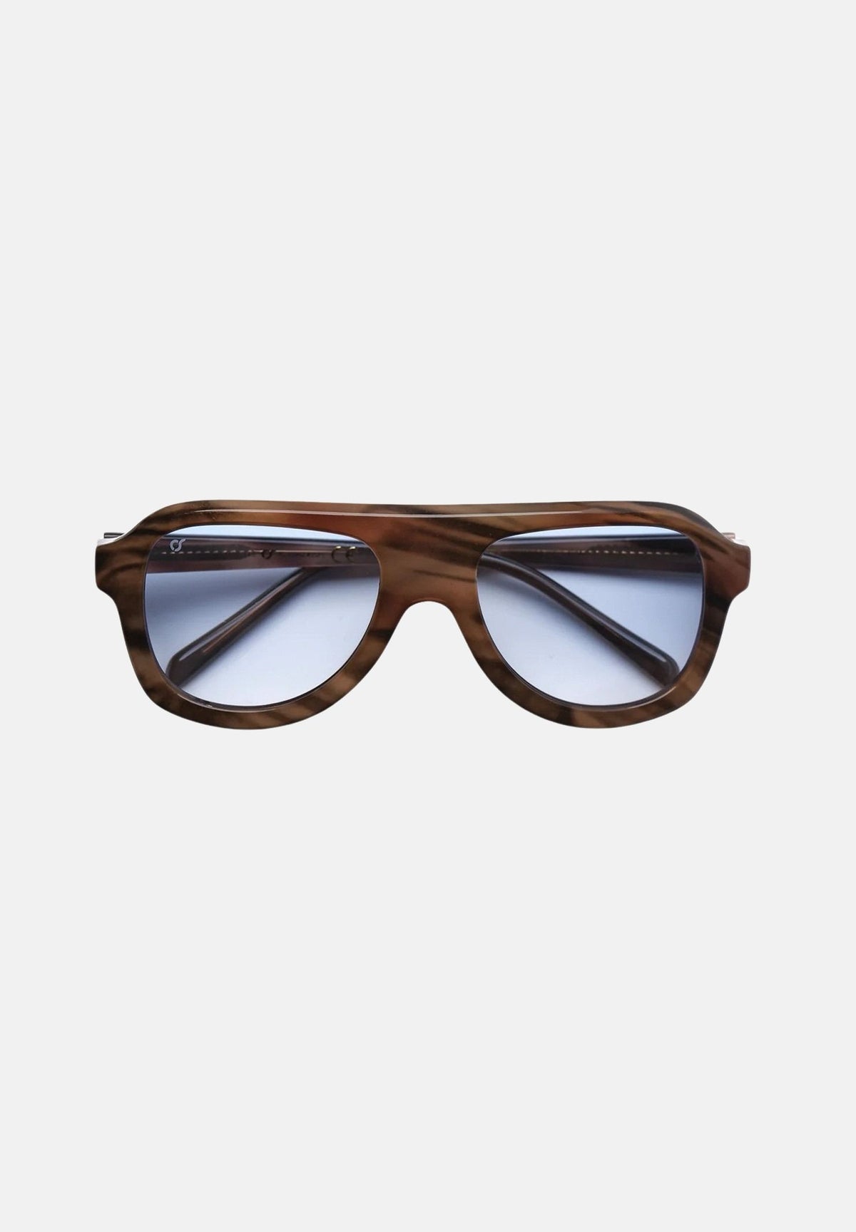  OS3007 C02 OS SUNGLASSES 