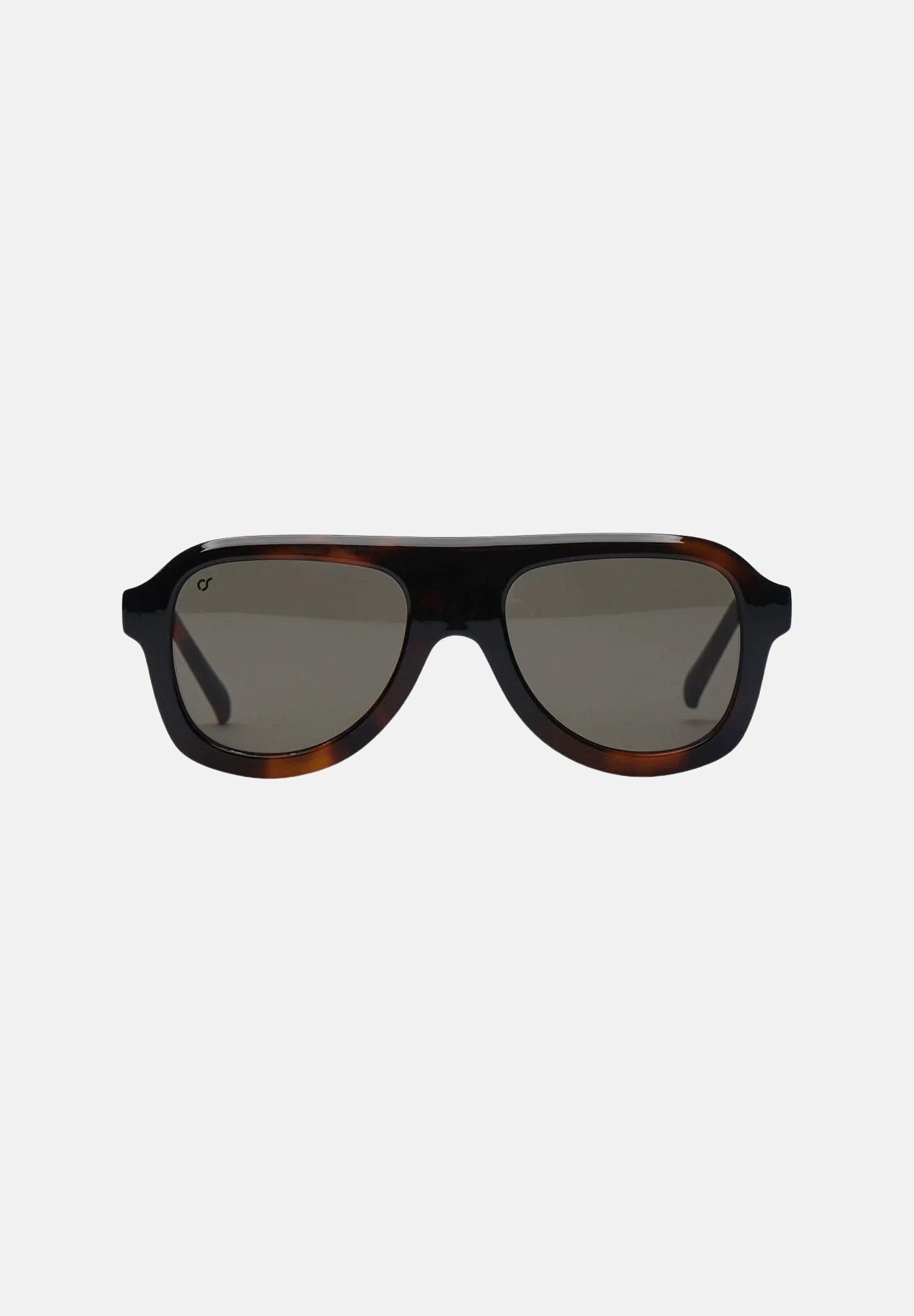 OS3007 C03 OS SUNGLASSES 