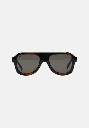  OS3007 C03 OS SUNGLASSES 