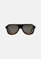  OS3007 C03 OS SUNGLASSES 