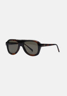 OS3007 C03 OS SUNGLASSES 