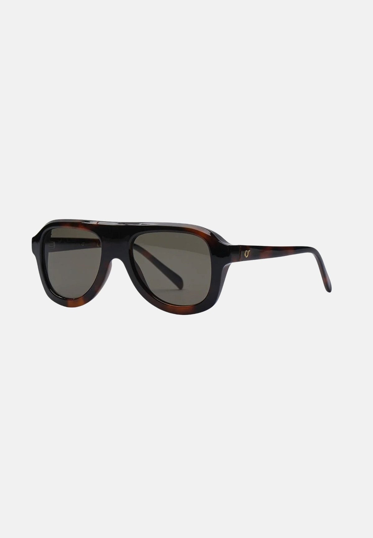  OS3007 C03 OS SUNGLASSES 