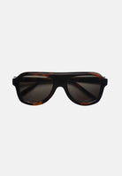  OS3007 C03 OS SUNGLASSES 