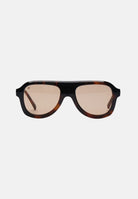 OS SUNGLASSES Occhiali da sole unisex autunno invern OS3007 C04 OS SUNGLASSES 