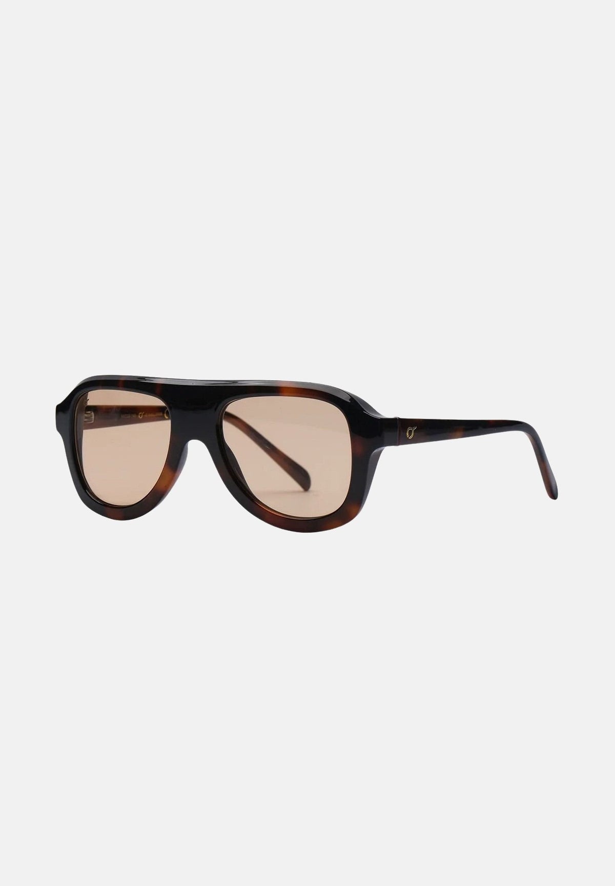 OS SUNGLASSES Occhiali da sole unisex autunno invern OS3007 C04 OS SUNGLASSES 
