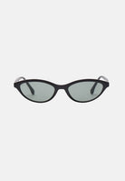  OS4000 C02 OS SUNGLASSES 