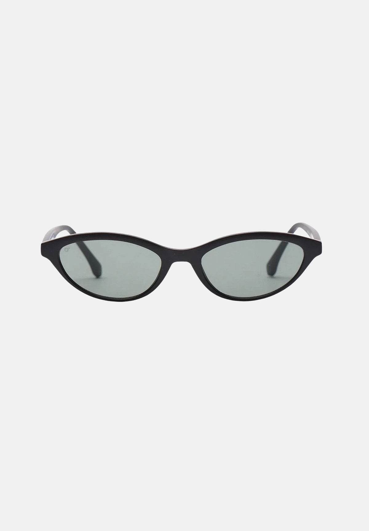  OS4000 C02 OS SUNGLASSES 