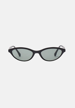 OS SUNGLASSES Occhiali da sole ADEN ocean grigie per uomo e donna OS4000 C02 OS SUNGLASSES 