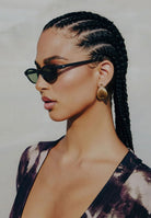  OS4000 C02 OS SUNGLASSES 