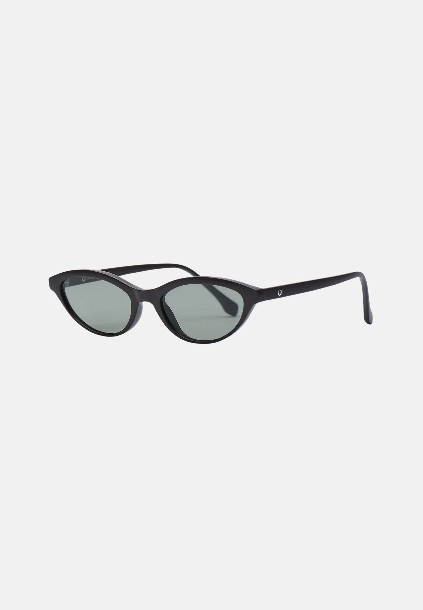  OS4000 C02 OS SUNGLASSES 