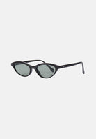  OS4000 C02 OS SUNGLASSES 