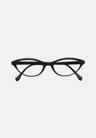  OS4000 C02 OS SUNGLASSES 