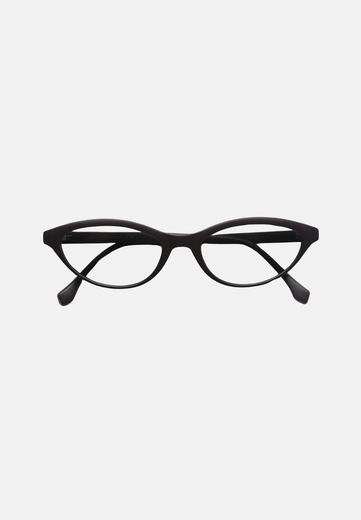  OS4000 C02 OS SUNGLASSES 