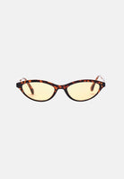  OS4000 C04 OS SUNGLASSES 