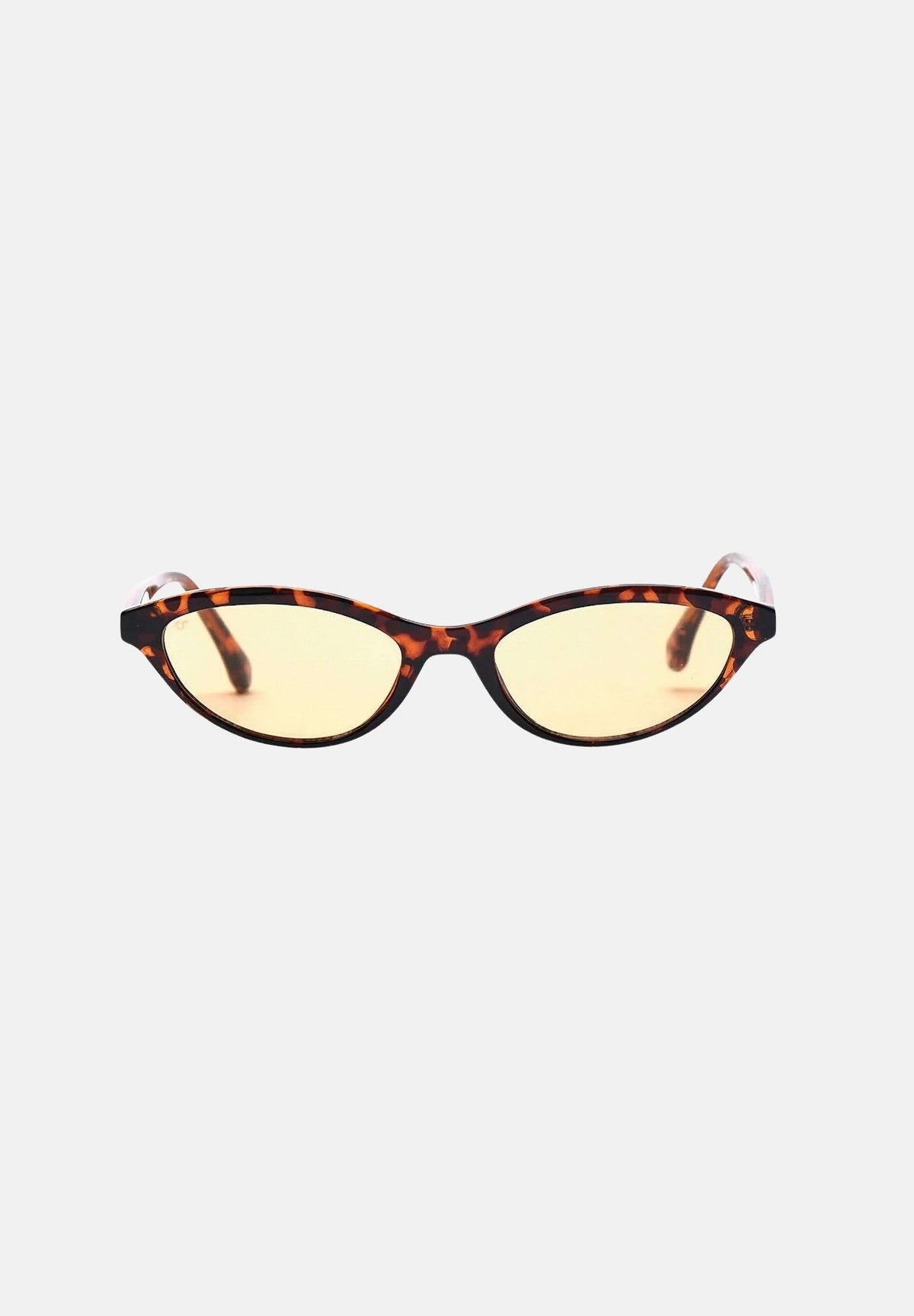  OS4000 C04 OS SUNGLASSES 