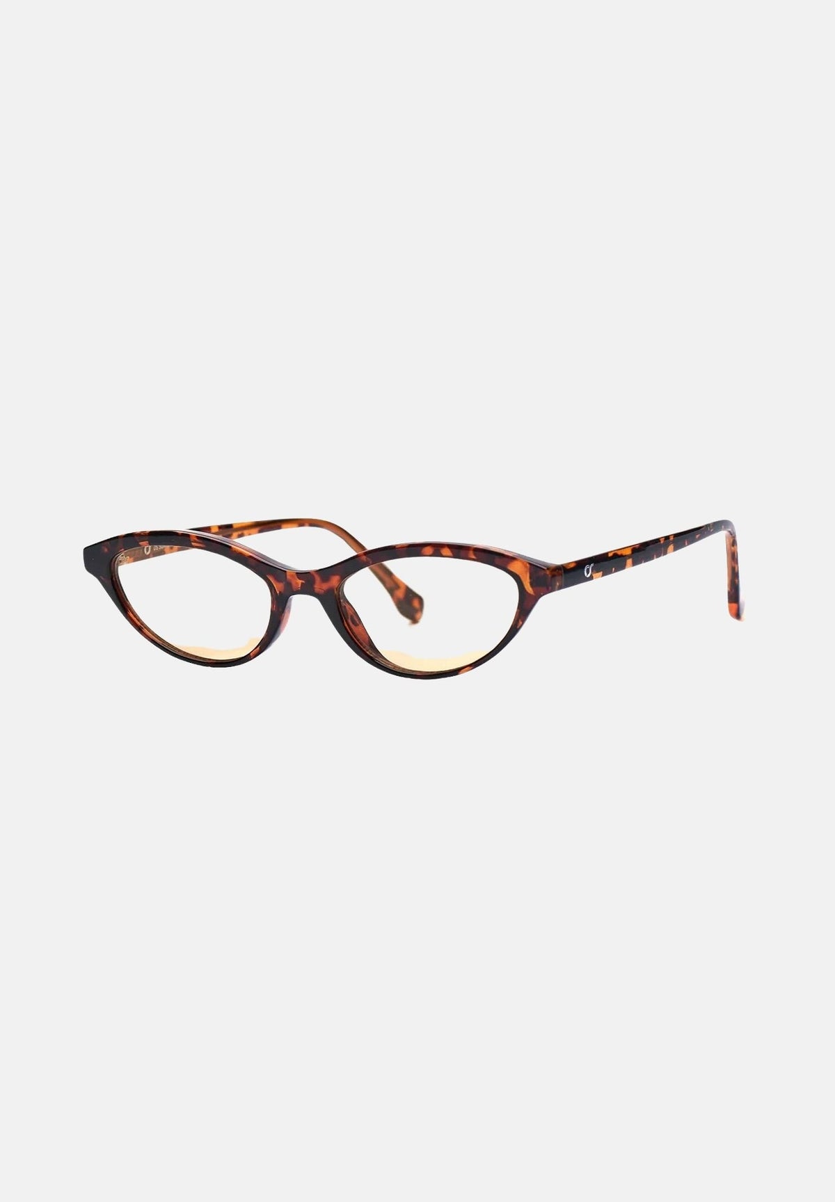  OS4000 C04 OS SUNGLASSES 